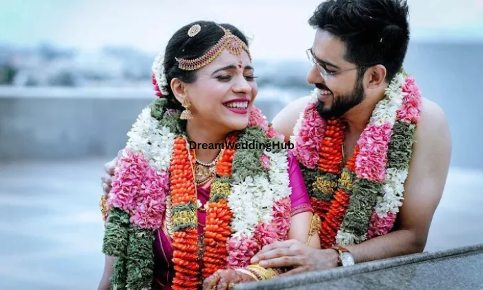 Srikar Rao Photography